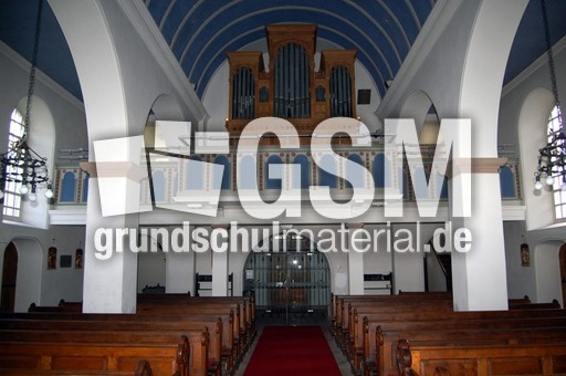 St. Laurentius_Mintard_5.JPG